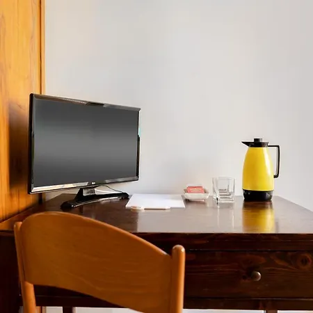 Kalos Bed and Breakfast Σορέντο