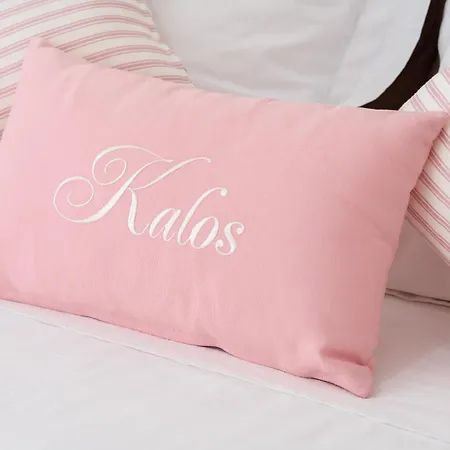 Kalos 3* 소렌토