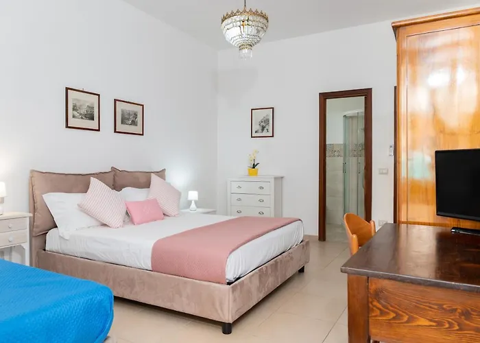 Kalos Σορέντο